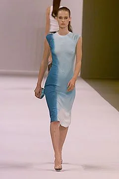 Look 17